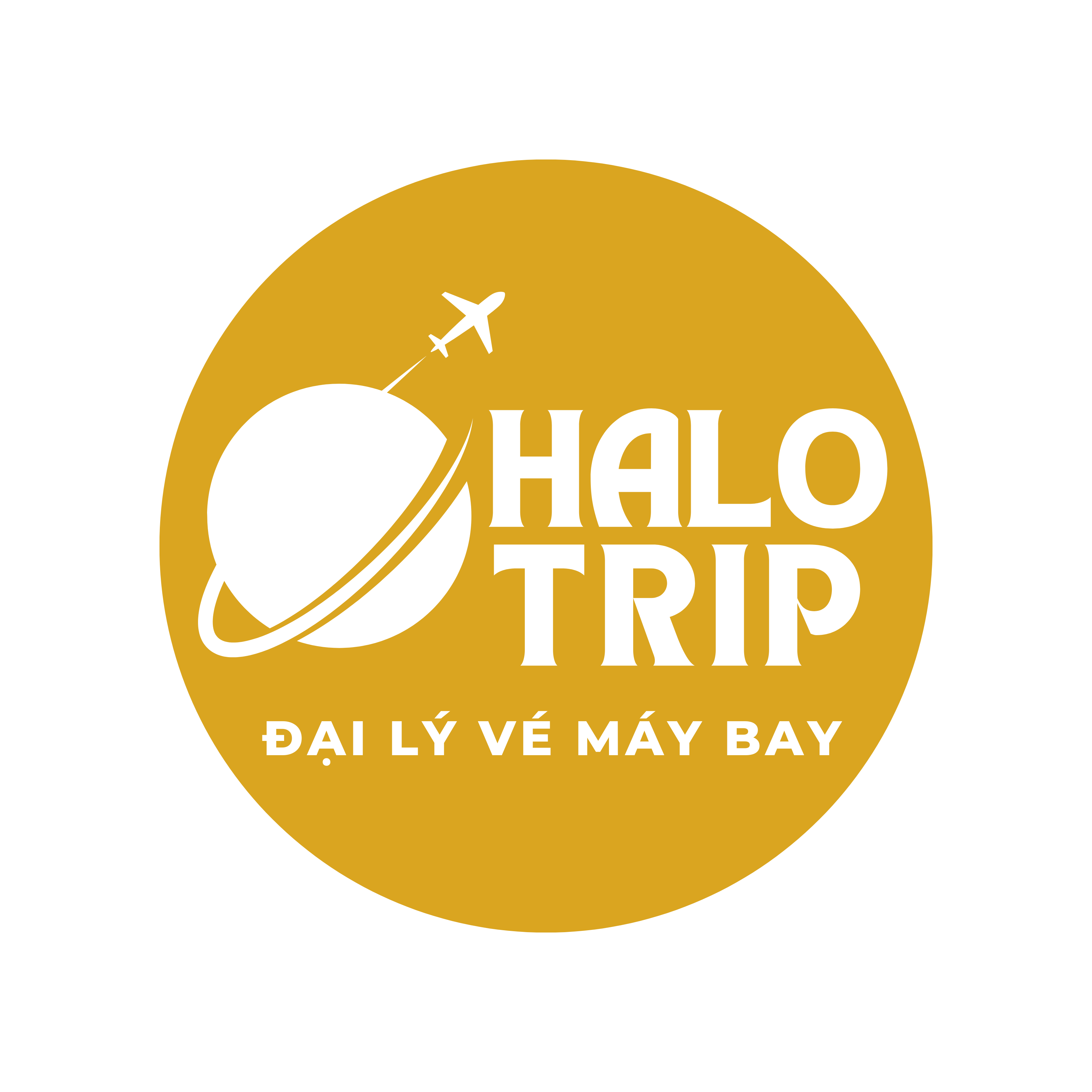 halotrip.vn